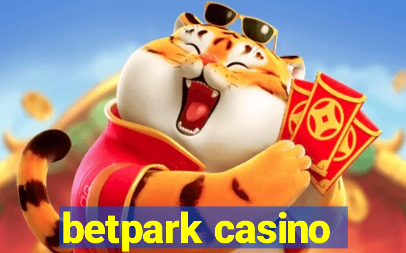 betpark casino